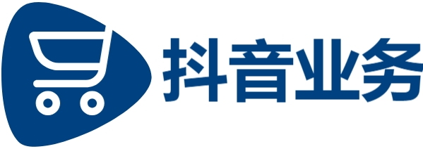KS在线业务24小时最低价-抖音24小时秒到自助服务平台-24小时抖音点赞在线自助平台秒到怎么